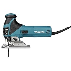Scie sauteuse makita d'occasion  Livré partout en France