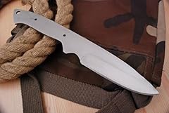 Zabyknives 7255 hand for sale  Delivered anywhere in USA 