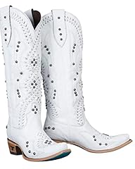 Lane women cossette for sale  Delivered anywhere in USA 