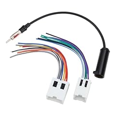 Ecsing car stereo for sale  Delivered anywhere in UK
