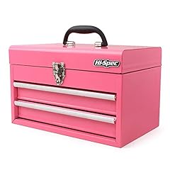 Spec pink steel for sale  Delivered anywhere in UK