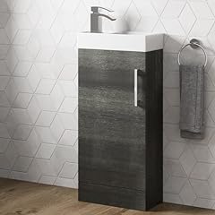 Aurora modern cloakroom for sale  Delivered anywhere in Ireland