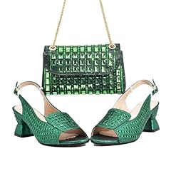 Ensemble chaussures sacs d'occasion  Livré partout en France