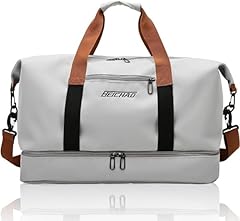 Gym bag shoe for sale  Delivered anywhere in UK