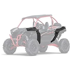 Kemimoto utv wide for sale  Delivered anywhere in USA 