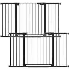 Cumbor pack 29.7 for sale  Delivered anywhere in USA 
