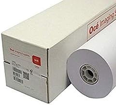 Canon ijm021 standard gebraucht kaufen  Wird an jeden Ort in Deutschland