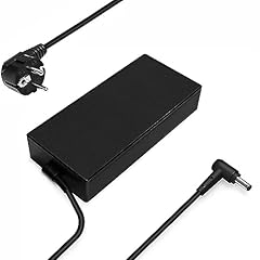Flgan 20v 150w gebraucht kaufen  Wird an jeden Ort in Deutschland