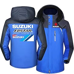 Haozailin men hoodie for sale  Delivered anywhere in UK