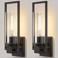 Cinoton black wall for sale  Delivered anywhere in USA 