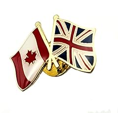 Canada canadian united for sale  Delivered anywhere in UK