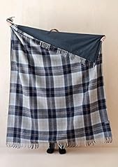 Tartan blanket co. for sale  Delivered anywhere in USA 