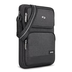 Solo new york for sale  Delivered anywhere in USA 
