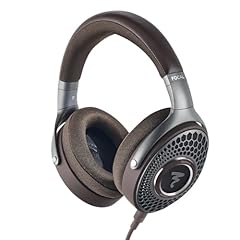 Focal hadenys casque d'occasion  Livré partout en France