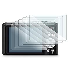 Karylax flexible nano for sale  Delivered anywhere in UK
