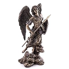 Top collection archangel for sale  Delivered anywhere in USA 
