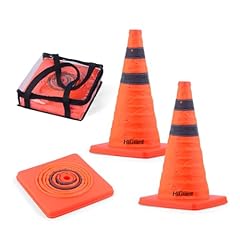 Pack collapsible traffic for sale  Delivered anywhere in USA 