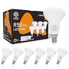 Lutw r50 e14 for sale  Delivered anywhere in UK