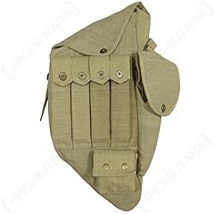 Epic militaria réplique d'occasion  Livré partout en France