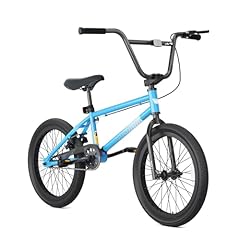 Xjd freestyle bmx for sale  Delivered anywhere in USA 