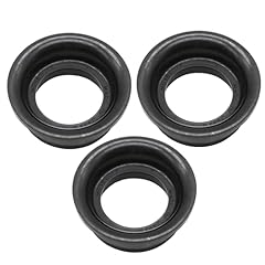 Spark plug seal for sale  Delivered anywhere in USA 