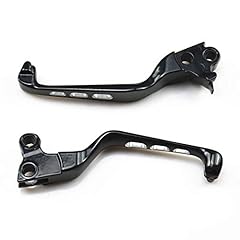 Newland2019 motorcycle skull for sale  Delivered anywhere in UK