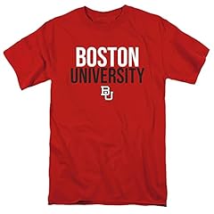 Boston university official for sale  Delivered anywhere in USA 