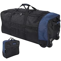 Redcamp foldable duffle for sale  Delivered anywhere in USA 