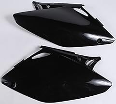 Acerbis side number for sale  Delivered anywhere in USA 