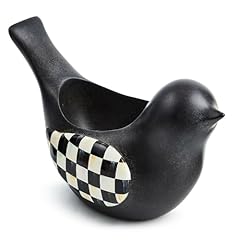 Mackenzie childs birdy for sale  Delivered anywhere in USA 