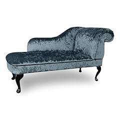Paradise furniture ashford for sale  Delivered anywhere in UK