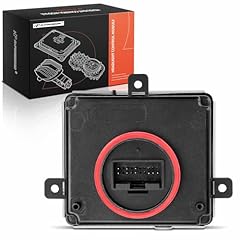 Premium headlight control for sale  Delivered anywhere in USA 