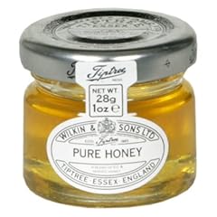 Tiptree pure clear for sale  Delivered anywhere in Ireland