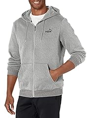 Puma mens essentials for sale  Delivered anywhere in USA 