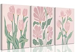Pcs pink tulips for sale  Delivered anywhere in USA 