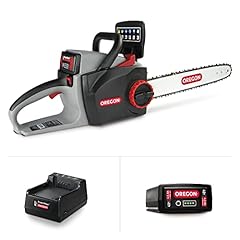 Oregon cordless inch for sale  Delivered anywhere in USA 