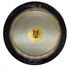Paiste planetary gongs for sale  Delivered anywhere in USA 
