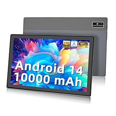 Eaglesoar tablette pouces d'occasion  Livré partout en France