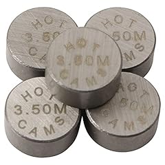 Hot cams shim for sale  Delivered anywhere in USA 