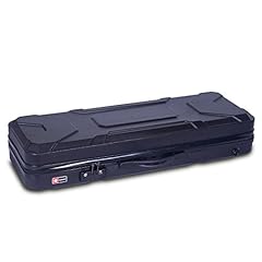 Crossrock cra400vfbk full for sale  Delivered anywhere in USA 