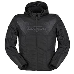 Furygan mens shard for sale  Delivered anywhere in UK