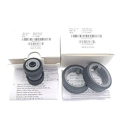 Oklili brake roller for sale  Delivered anywhere in USA 