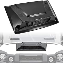 Sautvs sport hood for sale  Delivered anywhere in USA 