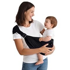Joyncleon ergonomische babytra gebraucht kaufen  Wird an jeden Ort in Deutschland