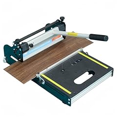 Vinyl floor cutter for sale  Delivered anywhere in USA 