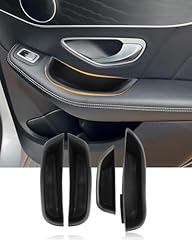 Lfotpp kompatibel mercede gebraucht kaufen  Wird an jeden Ort in Deutschland
