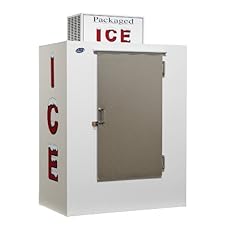 Leer outdoor l040ucsx for sale  Delivered anywhere in USA 
