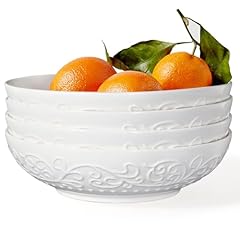 Artena pasta bowls for sale  Delivered anywhere in USA 