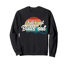 Falls balls retro for sale  Delivered anywhere in UK