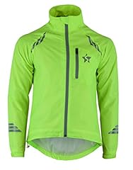 Sikma mens cycling for sale  Delivered anywhere in UK